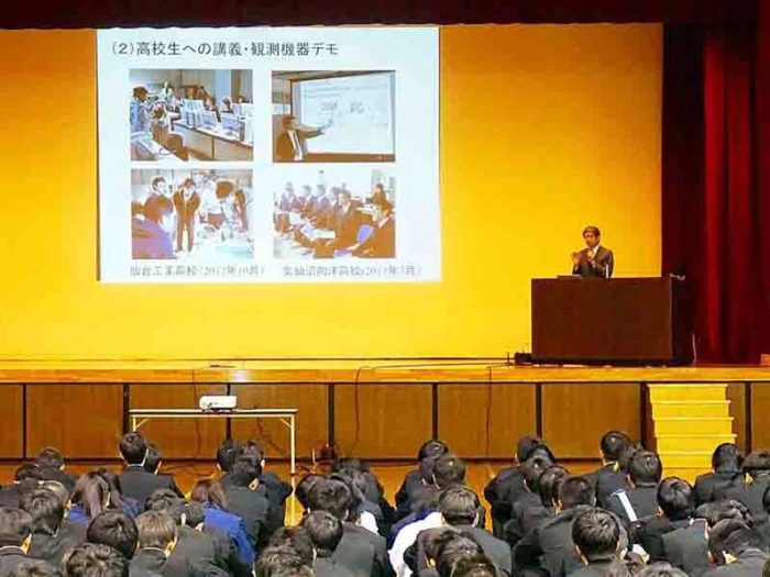 仙台工業高講話 (1)_525.jpg