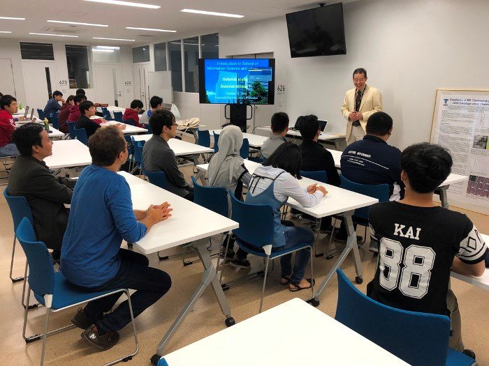 国際セミナー (3)_525.jpg