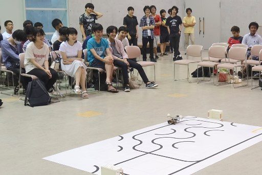 自律移動マシンの競技会4_341.jpg