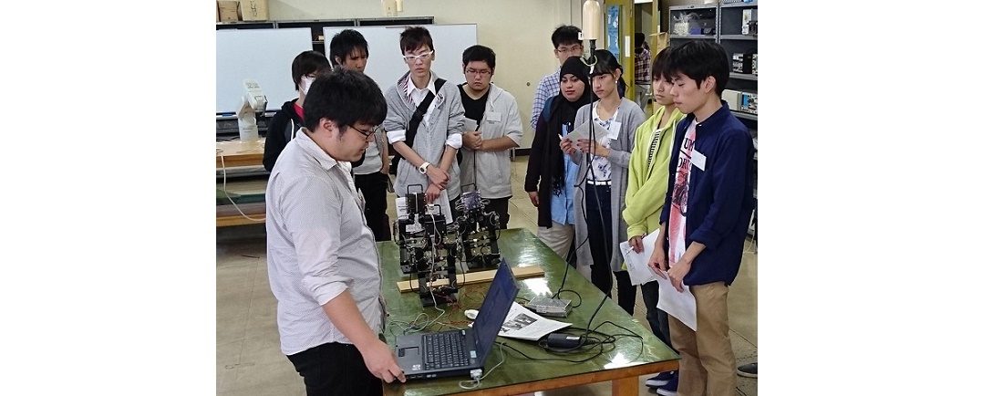 情理ｈｐ報告「メカトロニクス実験」03.JPG