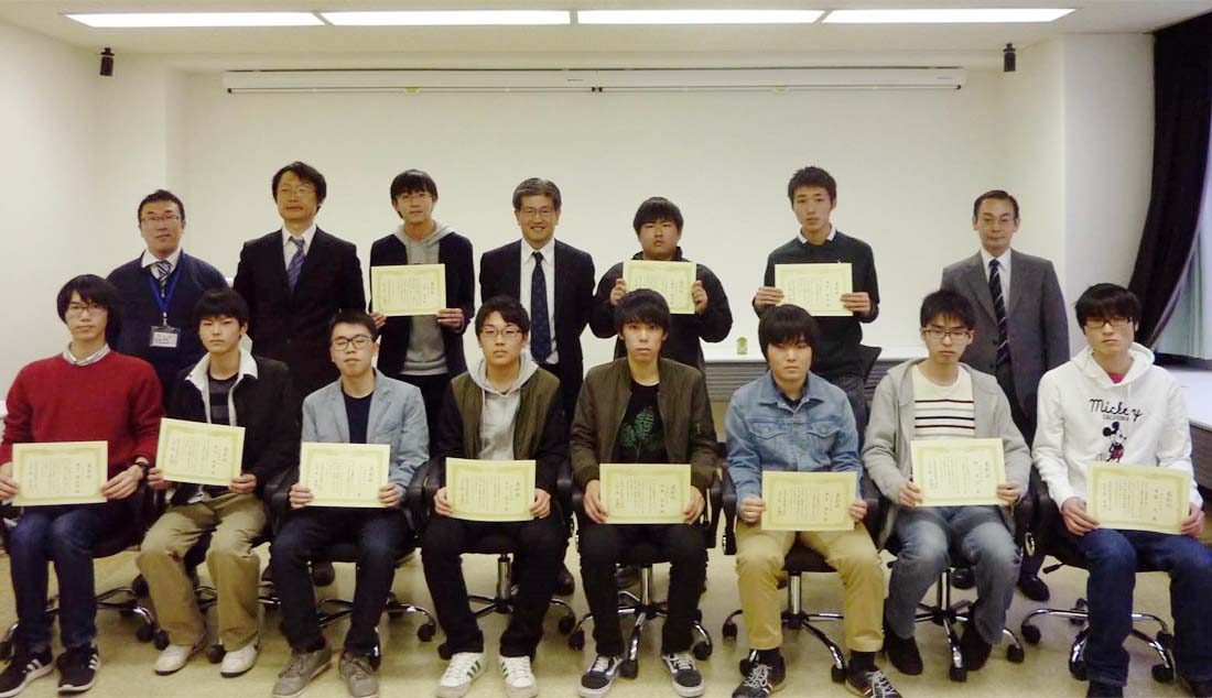 基礎学力テスト成績優秀者表彰 (1a).jpg