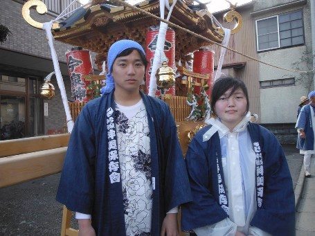 みこし渡御１_341.jpg
