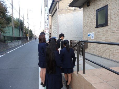 防災ワークショップ (2)_341.jpg