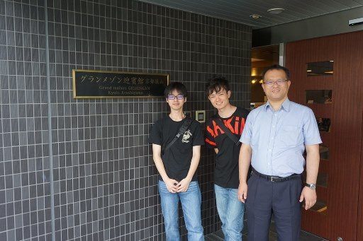 VRワークショップ (5)_341.jpg