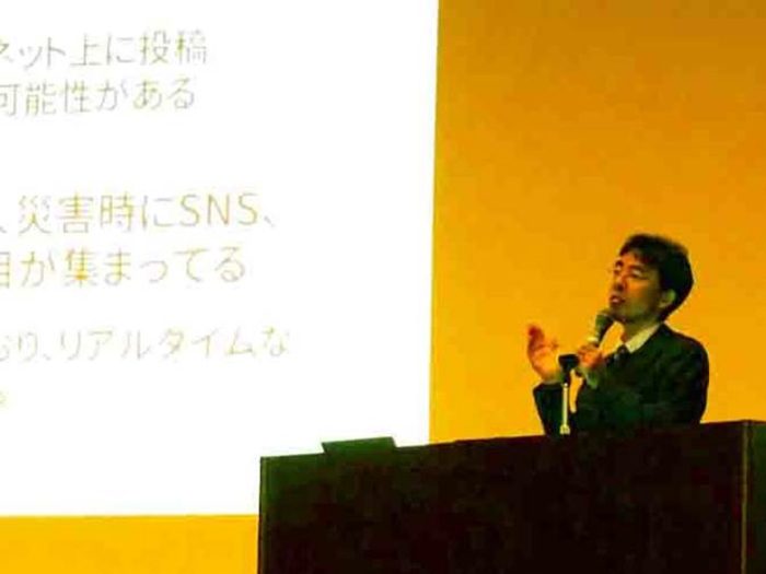 仙台工業高講話 (2)_525.jpg