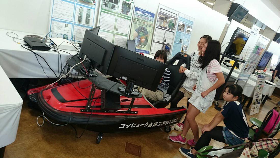 情理ｈｐ報告「HCDブース出展」 (1).jpg