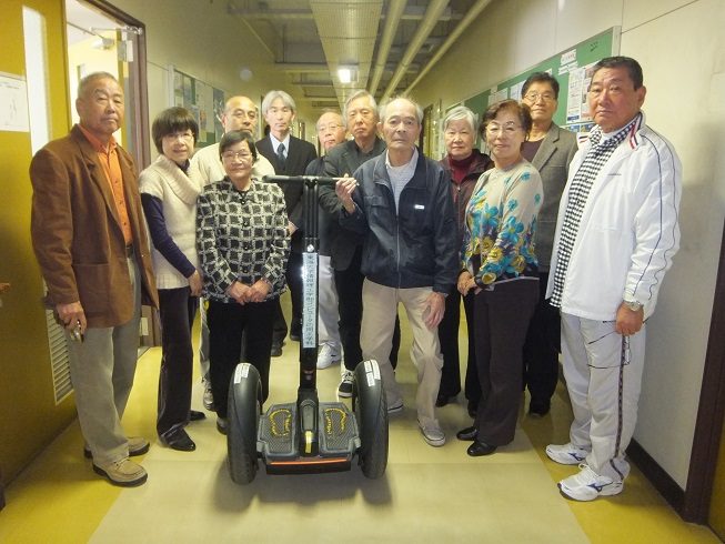 情理ｈｐ報告「一日大学生体験教室」 (1).jpg