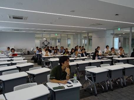 KMUTT合同シンポ (1)_341.jpg