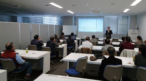 一日大学生体験 (1)_341.jpg