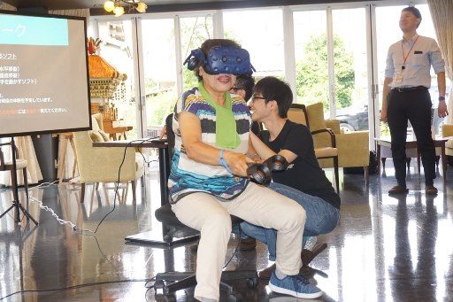 VRワークショップ (2)_341.jpg