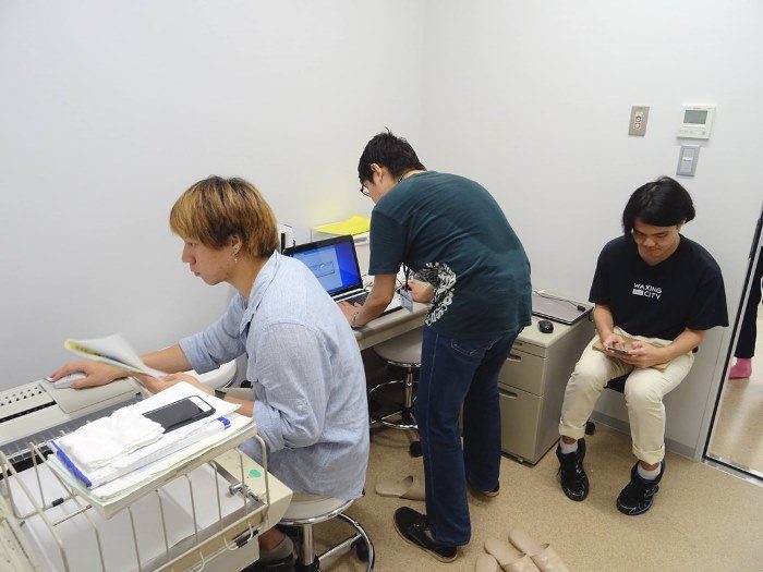 KMUTT合同ワークショップ (4)_525.jpg