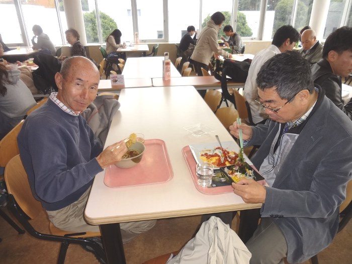 一日大学体験4_525.jpg