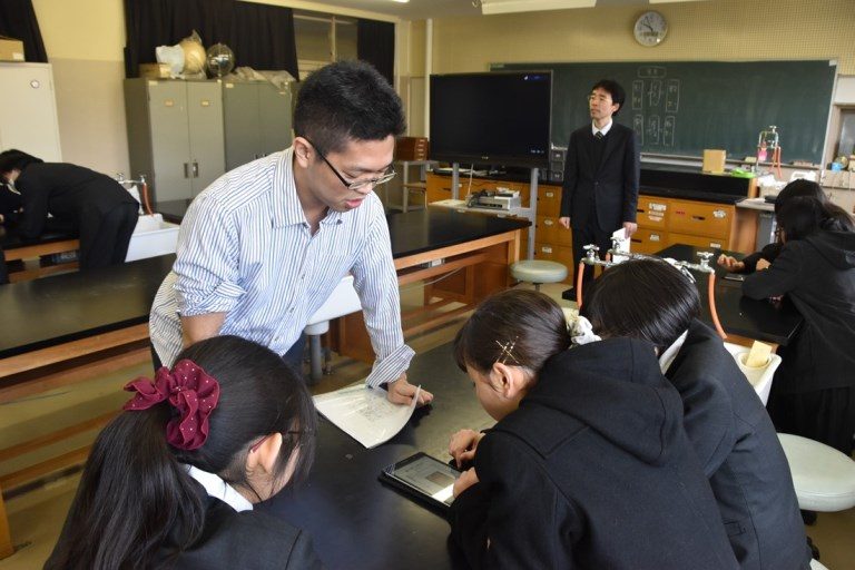 防災ワークショップ (2)_　525.jpg