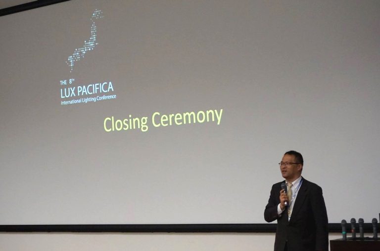 Lux Pacifica会長就任_1_525.jpg