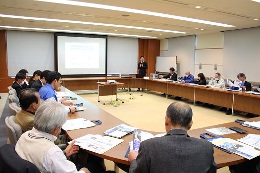 企業防災セミナー１.jpg_525.jpg
