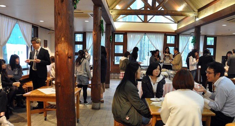女子学生交流会４_525.jpg