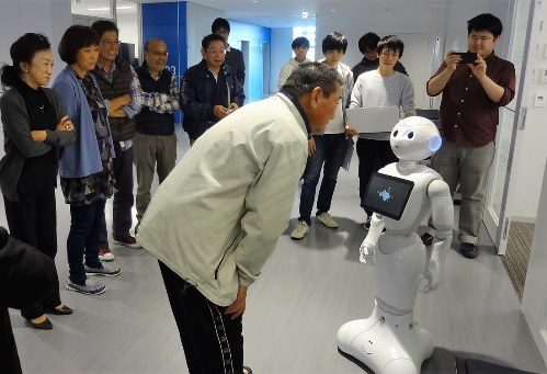 一日大学生体験 (4)_341.jpg