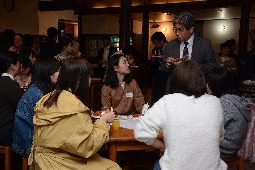 女子学生交流会2_341.jpg