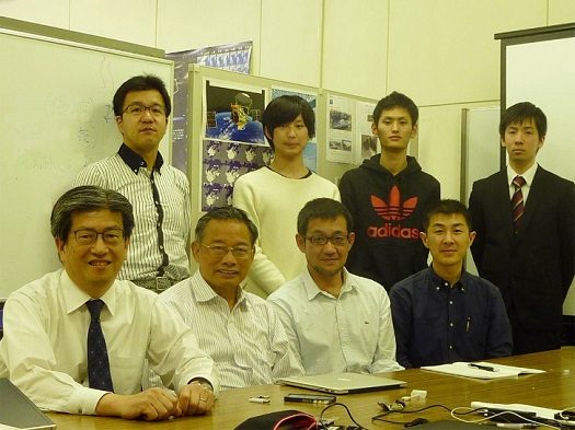 NASA共同研究２_525.jpg