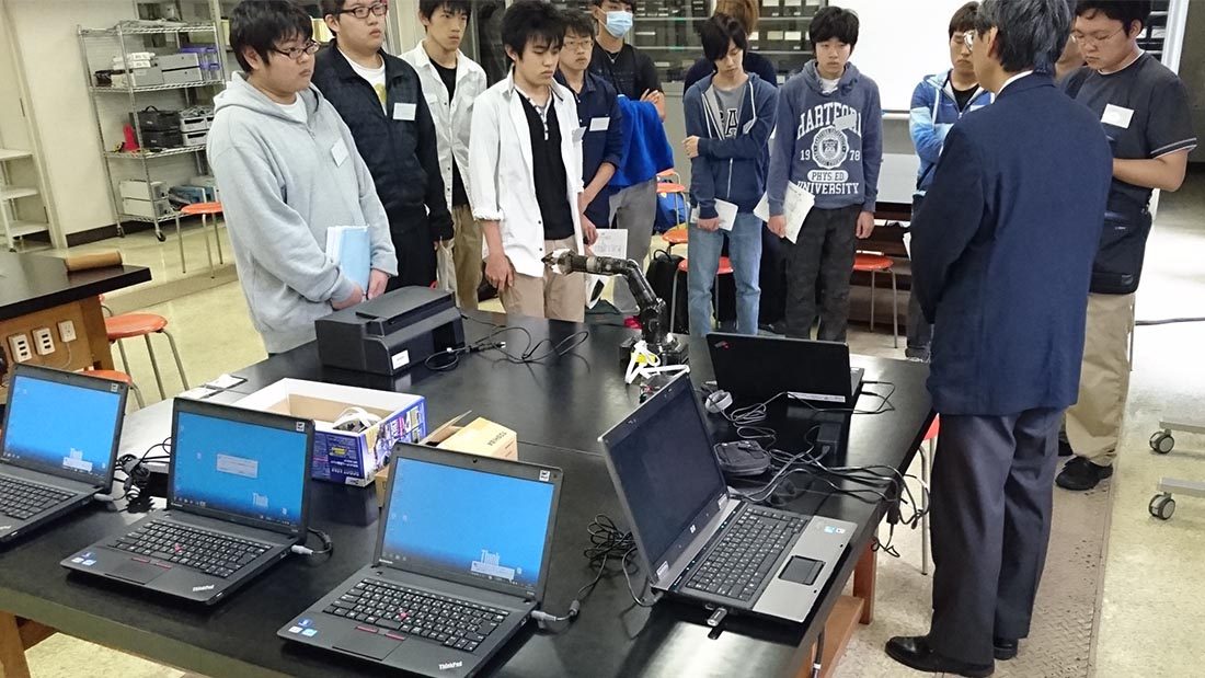 情理ｈｐ報告「メカトロニクス実験」02.JPG