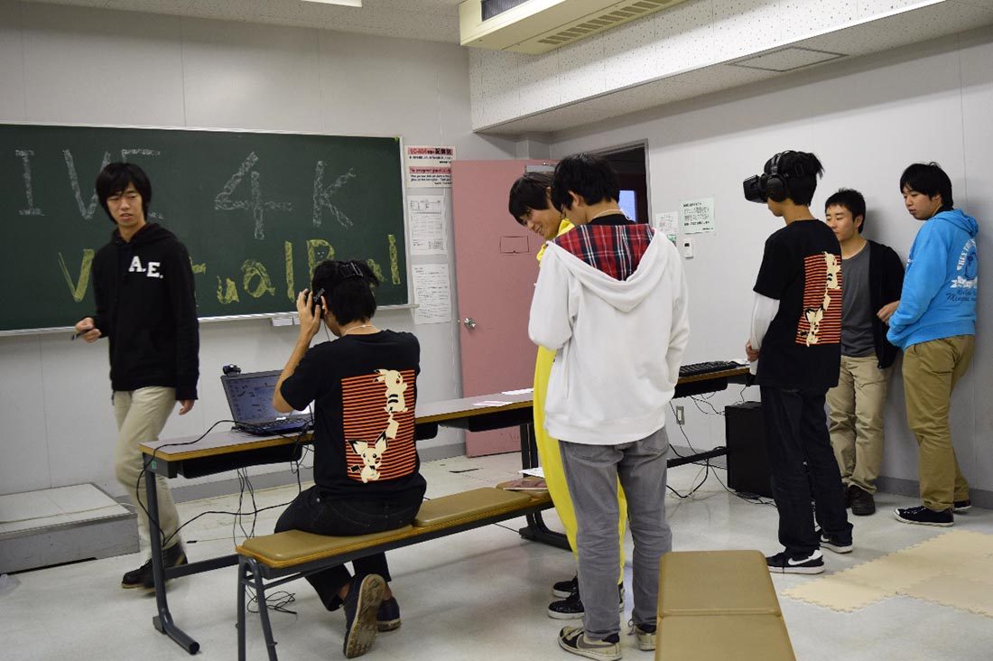 情理ｈｐ報告「VR展示会」01.jpg