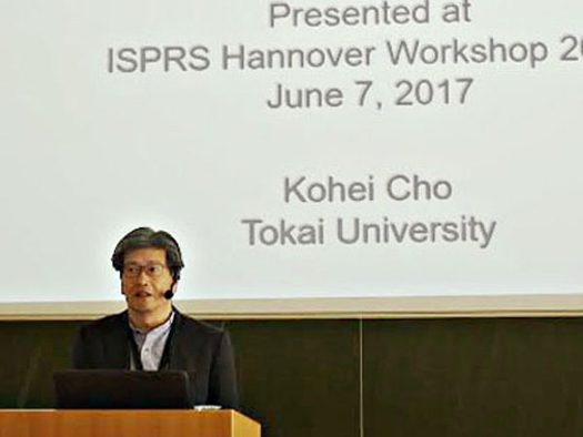 国際ＷＳ招待講演(1)_525.jpg