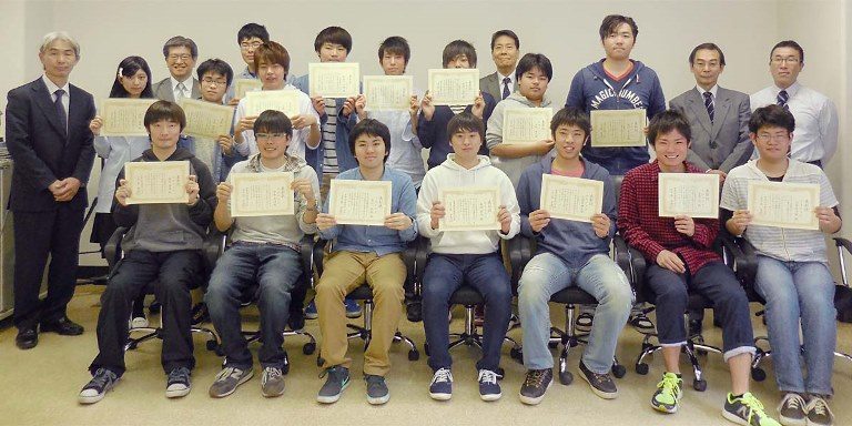 高大連携総合試験表彰式_525.jpg