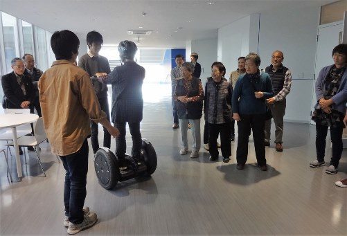 一日大学生体験 (3)_341.jpg