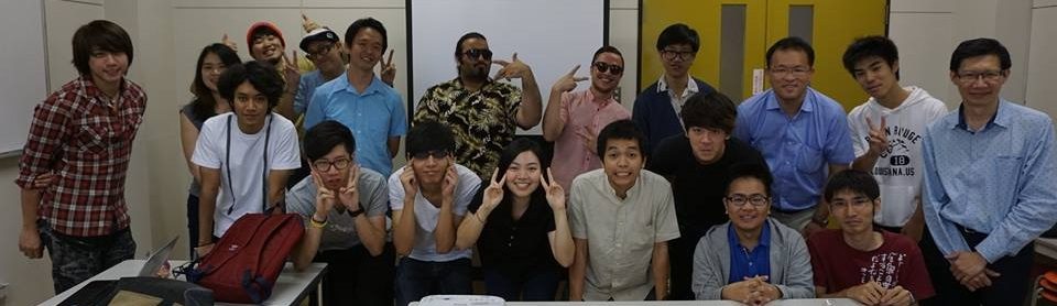 情理ｈｐ報告「KMUTTワークショップ」04.jpg