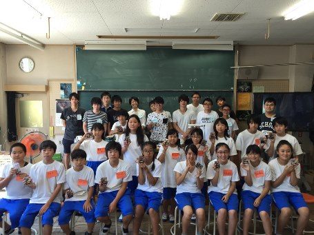 マイコン教室１_341.jpg