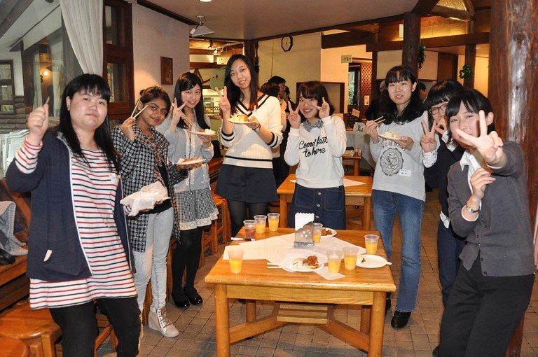 女子学生交流会３_525.jpg