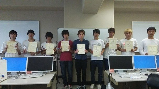 入門ゼミナール1_341.jpg