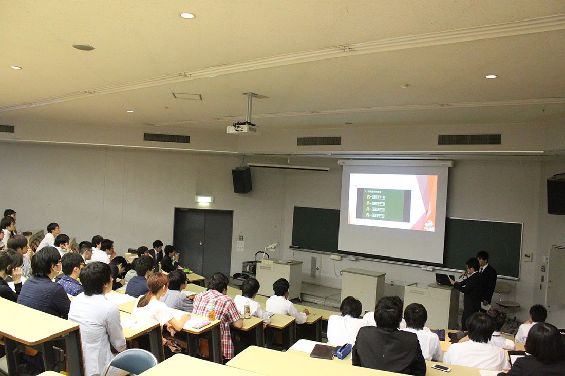 情理ｈｐ報「3学部研究報告会」03.JPG