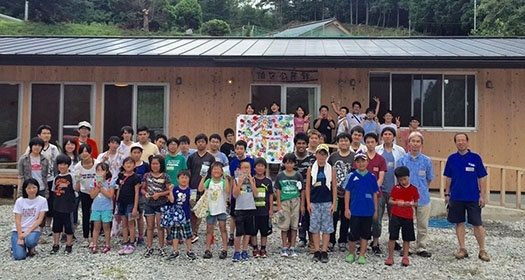 情理ｈｐ報告「電子工作教室」03.jpg