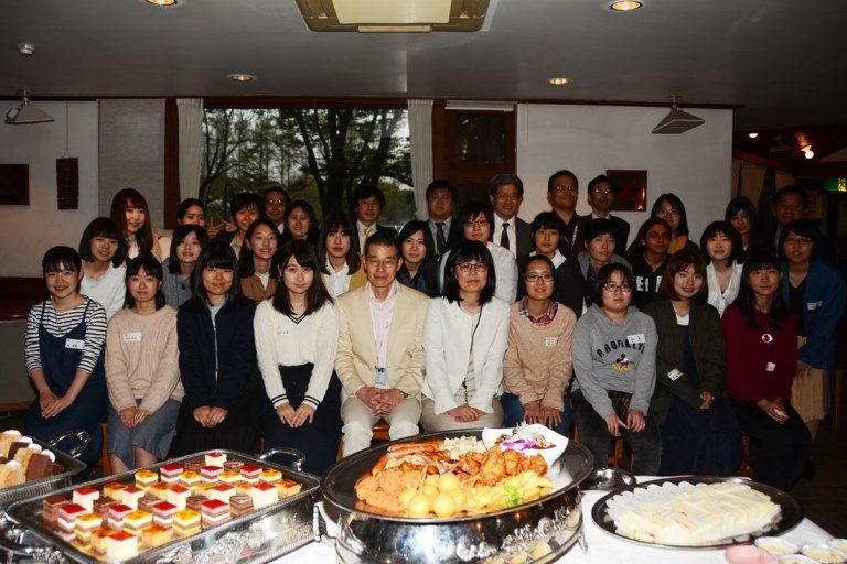 女子学生交流会7_525.jpg