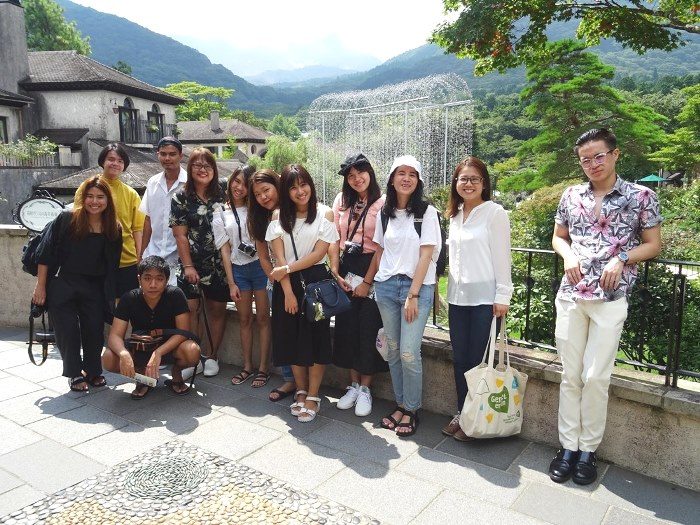 KMUTT合同ワークショップ (7)_525.jpg