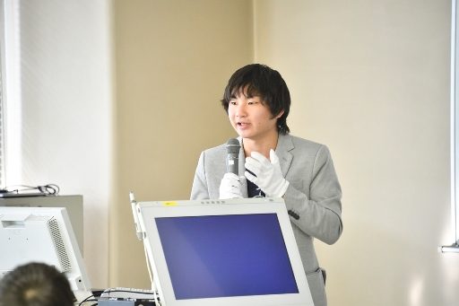 クリエイティブコンテスト２_341.jpg