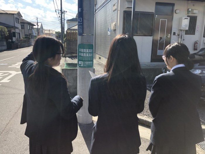 平塚商業校・ICTワークショップ (3)_525.jpg