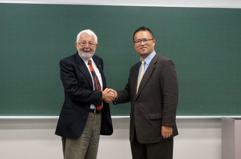 Lux Pacifica会長就任_2_525.jpg