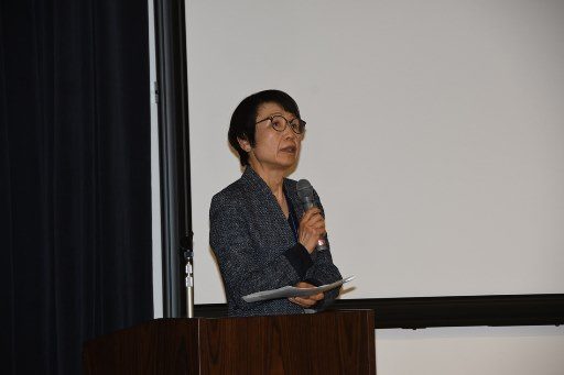 照明学会 (3)_341.jpg