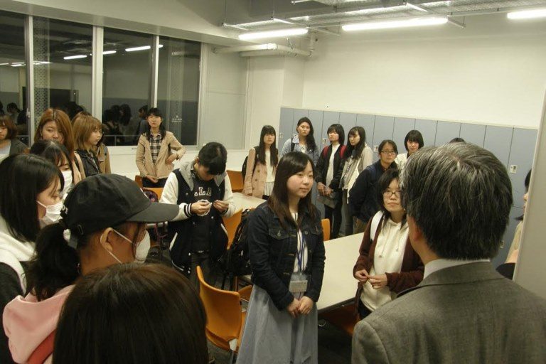 女子学生交流会２_525.jpg