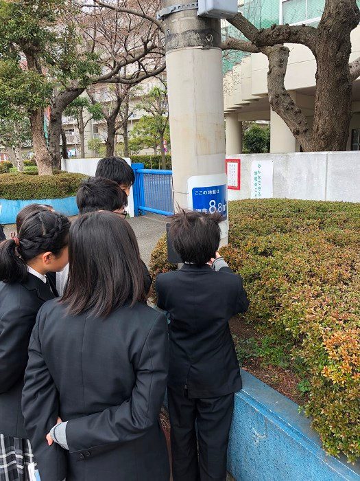防災ワークショップ(4)_　525.jpg