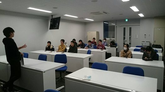 基本情報倶楽部_525.jpg