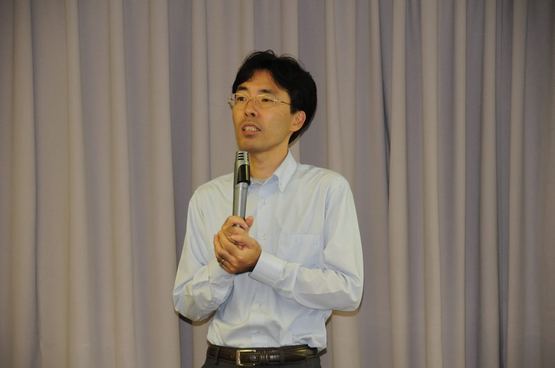 情理ｈｐ報告「HackU説明会」03.jpg