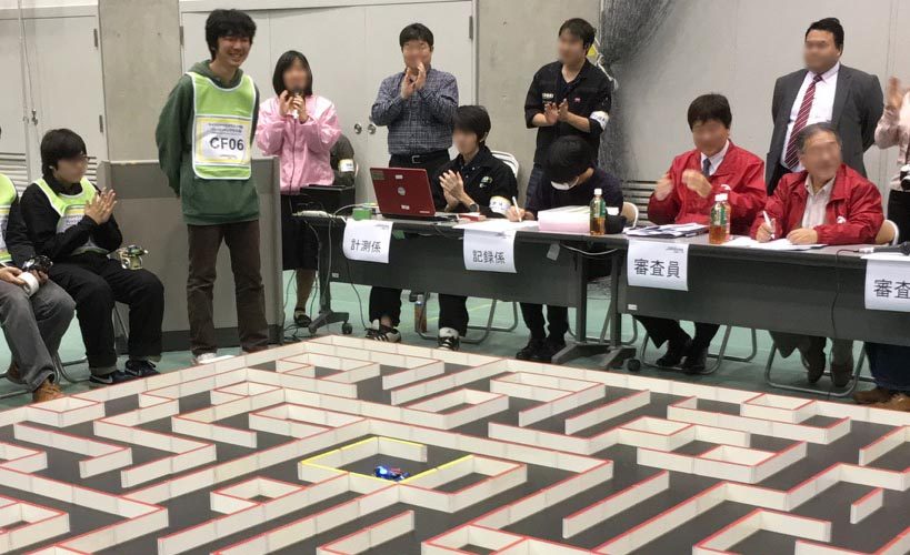 情理ｈｐ報告「マイクロマウス特別賞」 (2).jpg