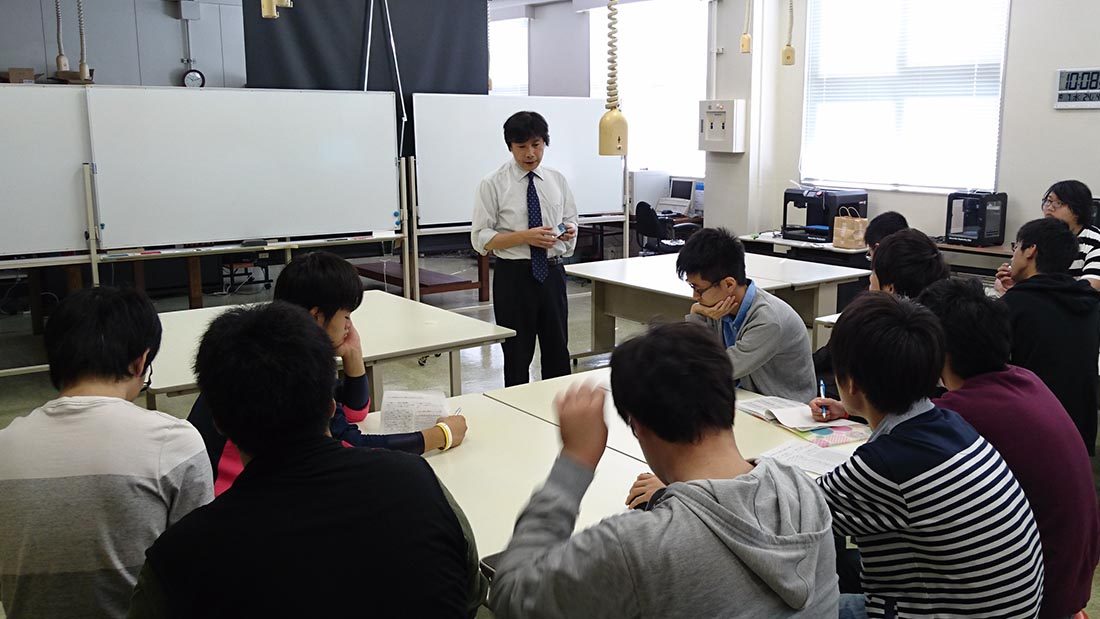 情理ｈｐ報告「メカトロニクス実験」05.JPG