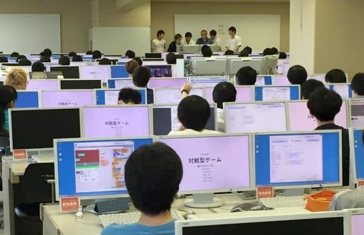 入門ゼミナール3_341.jpg