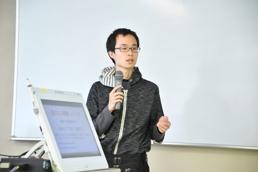 クリエイティブコンテスト３_341.jpg