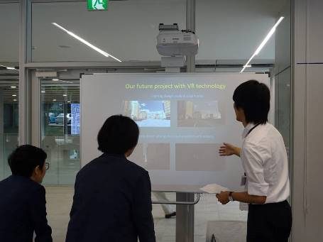 KMUTT合同シンポ (2)_341.jpg