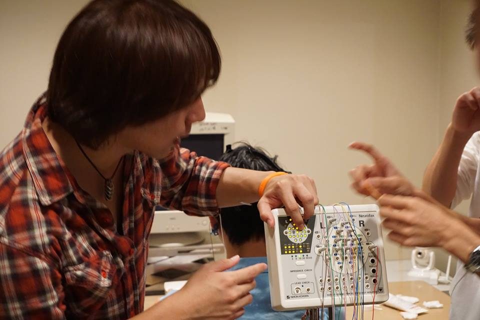 情理ｈｐ報告「KMUTTワークショップ」03.jpg